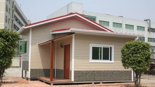 蘇州回收活動(dòng)房 K式房 陽(yáng)光房 雅致房 展廳拆建