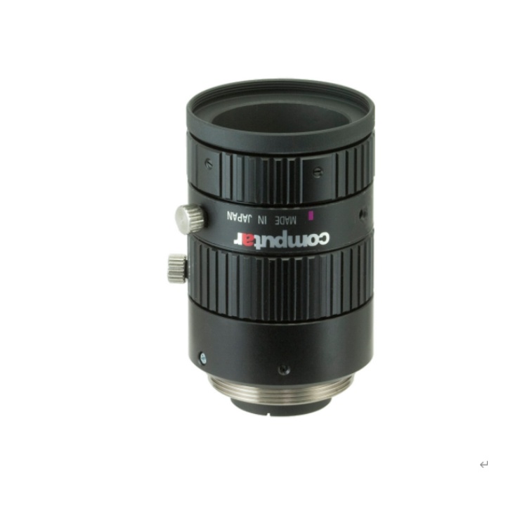 Computar 1600f2/3Ӣ35mmI(y)R^ 35mm M3528-MPX