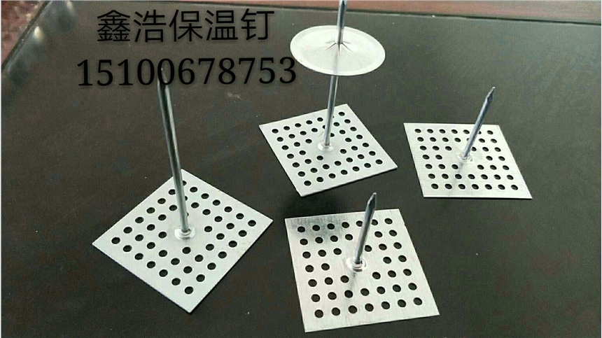 沙坪壩自粘保溫釘 大城保溫釘廠家鑫浩供應(yīng)