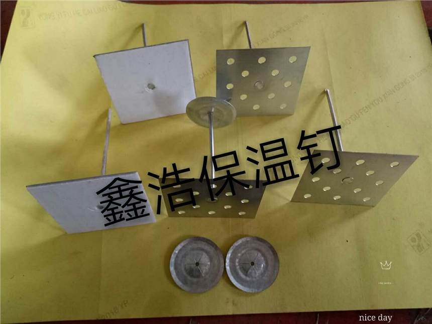 Ʒ]ߏ(qing)zᔼPpعI(y)^ (bo)r(ji) Sl(f)