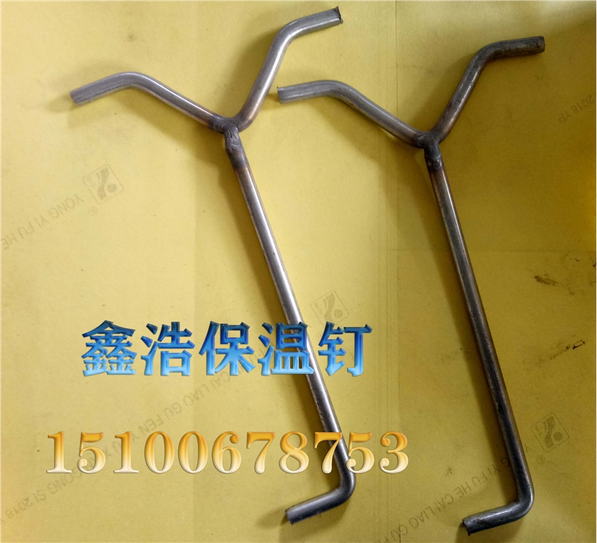 xݸ߶˸ߏ(qing)XƲzᔼˮ310s^̼ ᔏSM(jn)ڟN