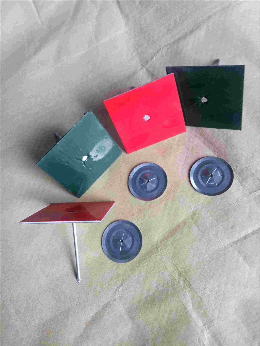 河北石家莊廠(chǎng)家批發(fā)優(yōu)質(zhì)不干膠保溫釘進(jìn)口國(guó)標(biāo)