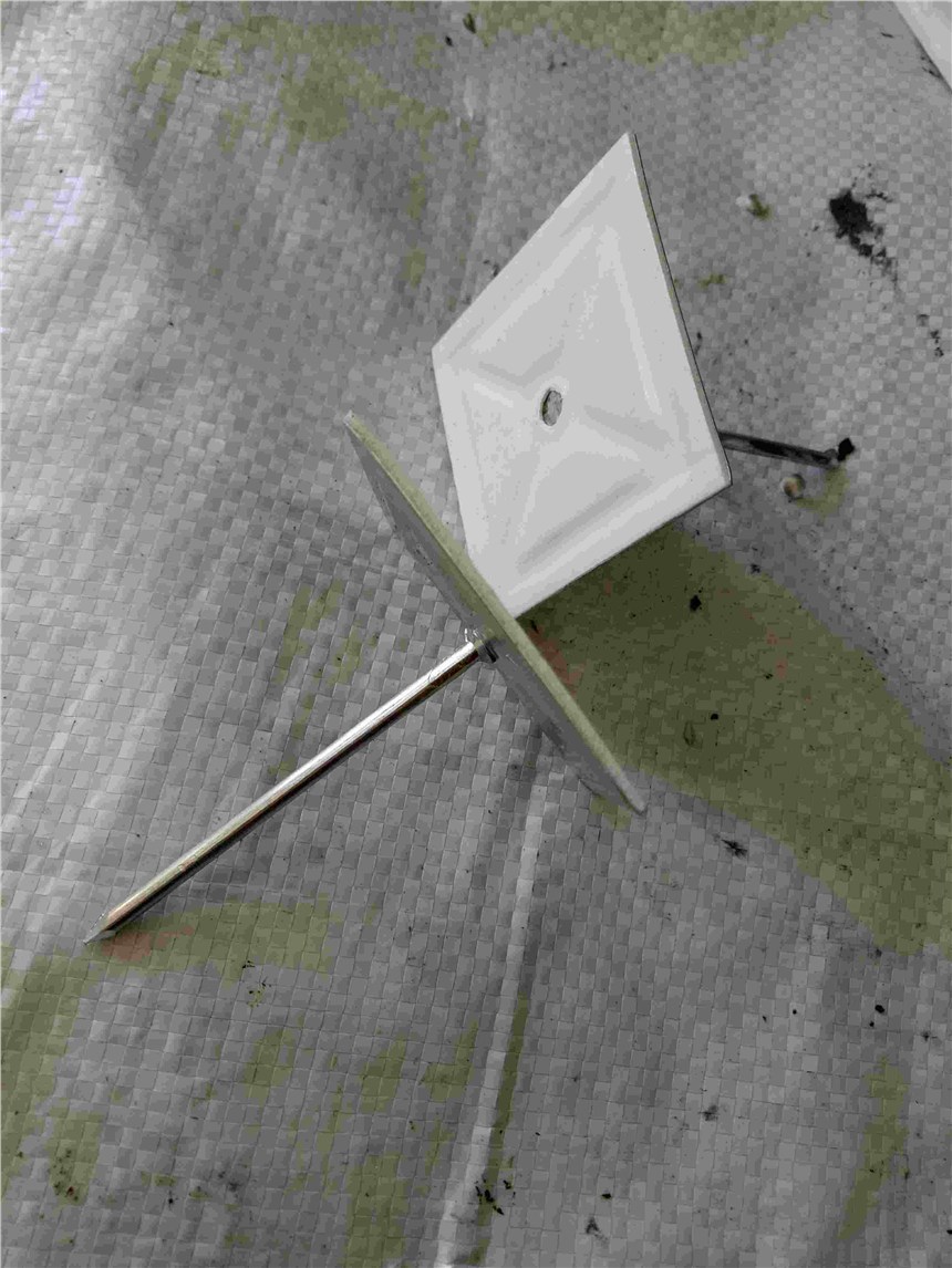 ^(q)ጣÿ{(dio)ͨLܵճͱᔲzճᔸƷ|(zh)κƱᔡ