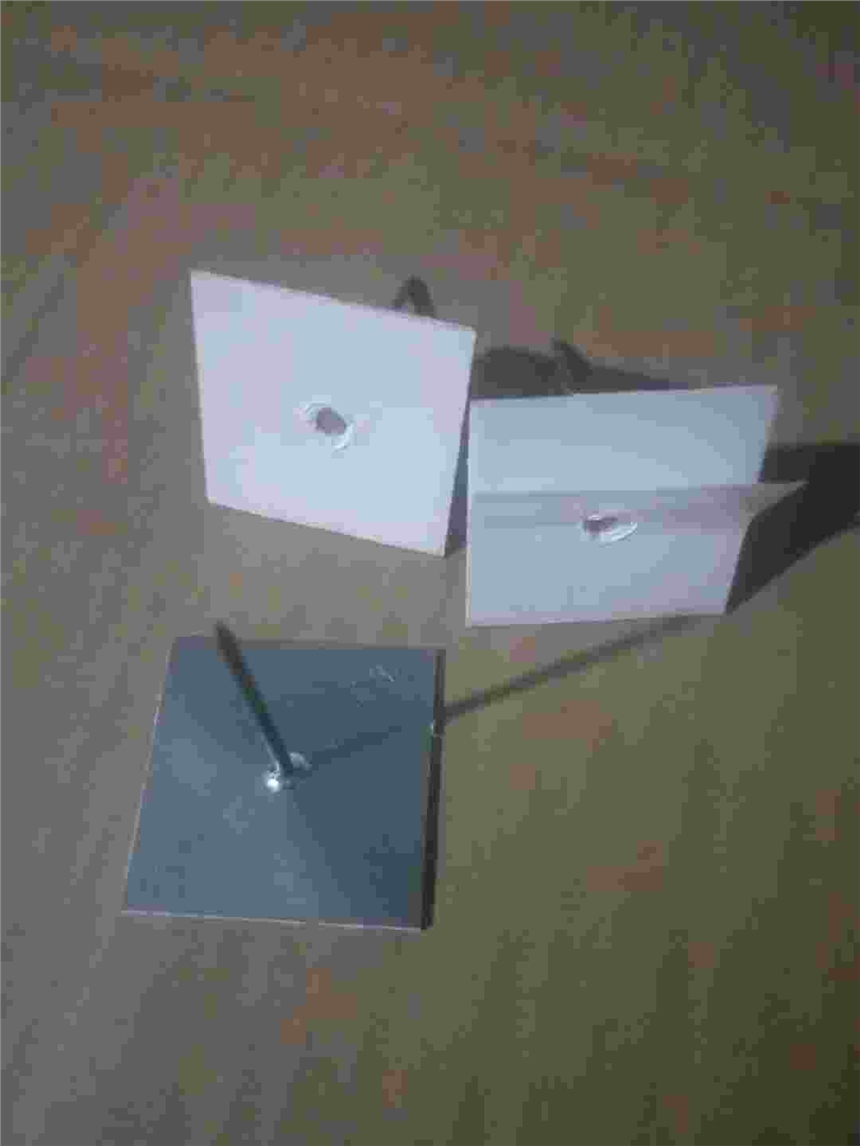 LΌI(y)a(chn)ߏp治z\ ̼7ͱ ă(yu)