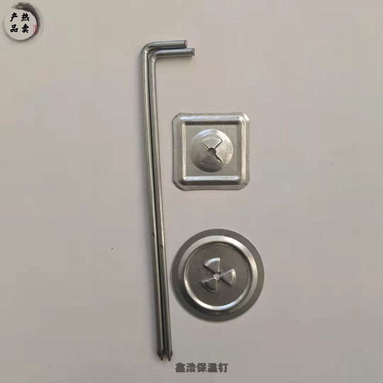 報(bào)價(jià)合理的耐酸堿不銹鋼船用碰釘?shù)挠猛? title=