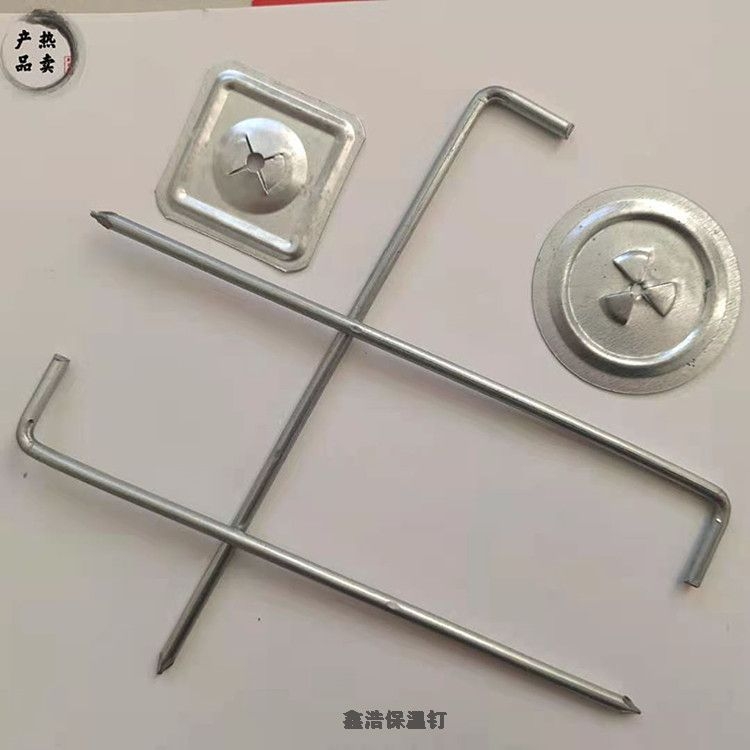 哪里有鍍鋅碰釘將軍帽資訊