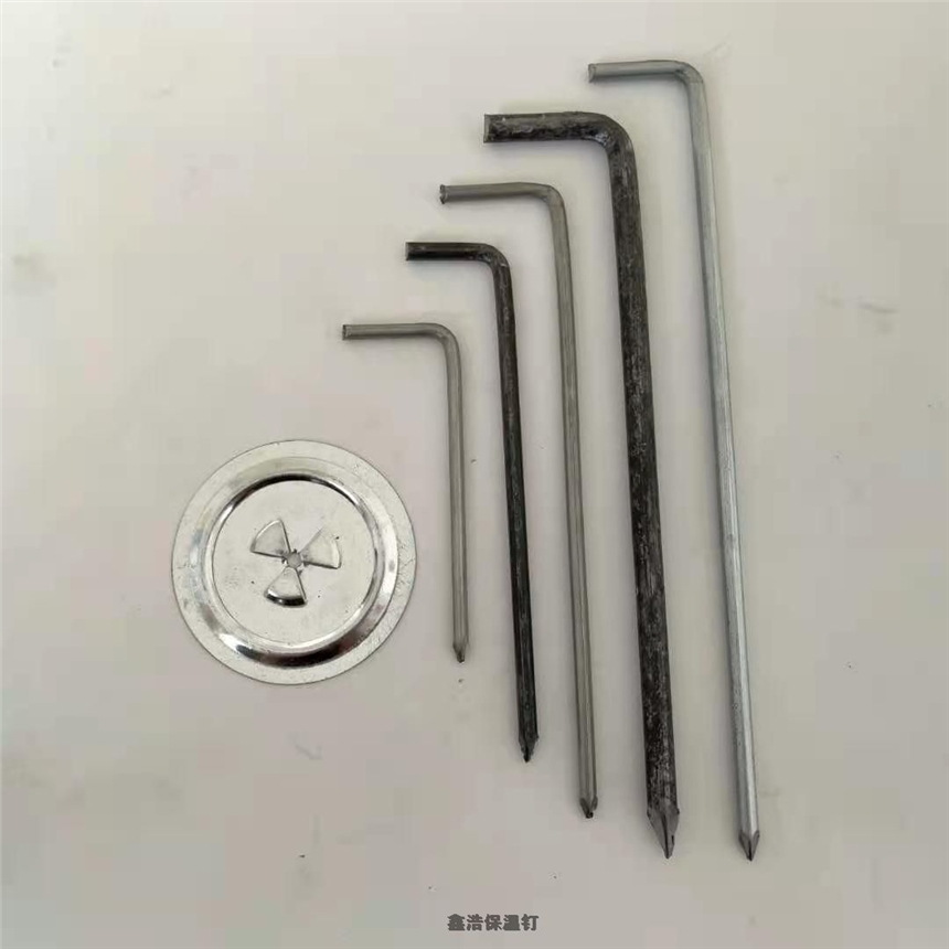 品質(zhì)好的將軍帽配套船廠碰釘指導(dǎo)報(bào)價(jià)