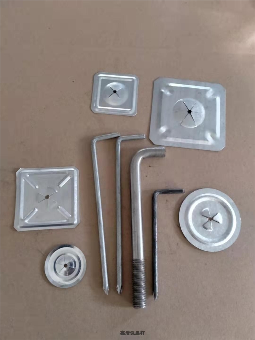 稱心的固定保溫棉專用船廠碰釘每周回顧