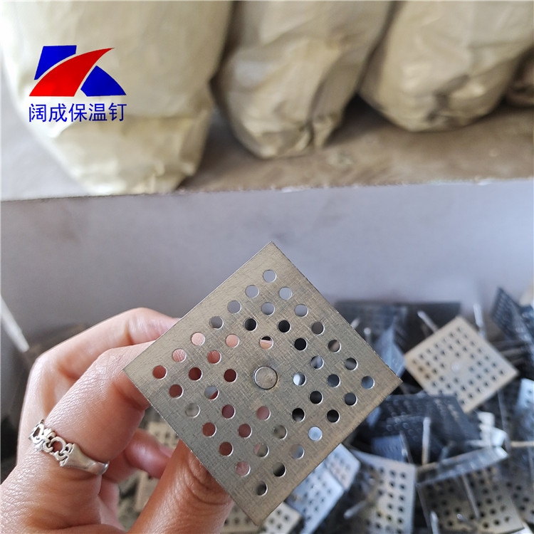 天津風(fēng)筒粘釘闊成抗寒服務(wù)第一