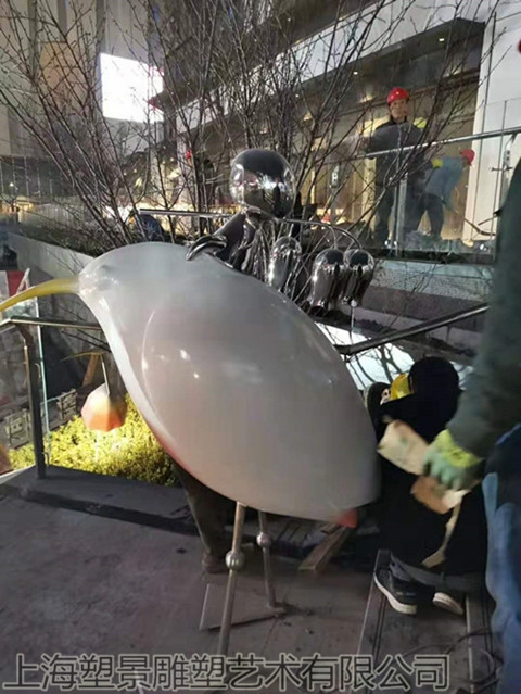 ˮ݃ɗ ̘I(y)ꐰb