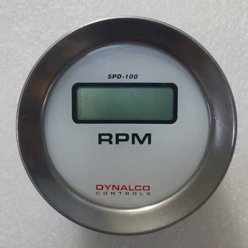 SPD-100CN轉(zhuǎn)速表 國產(chǎn)SPD100信號供電液晶轉(zhuǎn)速表