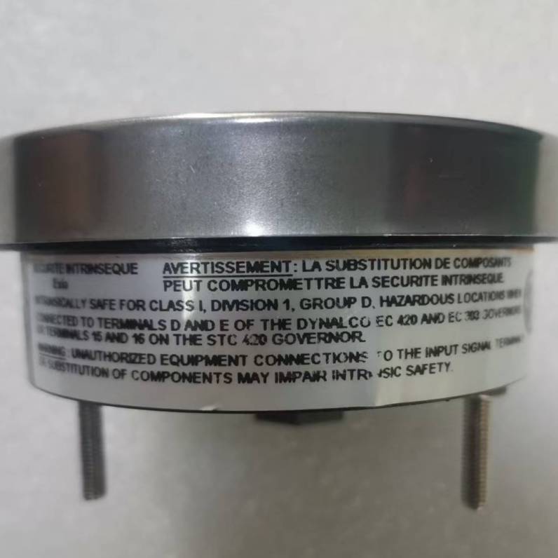 齒輪齒數(shù)可現(xiàn)場(chǎng)設(shè)置 SPD-100液晶轉(zhuǎn)速數(shù)顯表