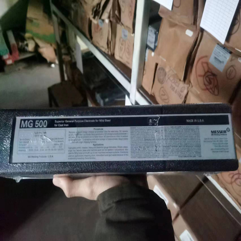 MG200Tɿޏ(f)TסTFԼP䓵B