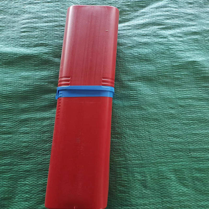 L209是以鋁硅合金為焊芯、藥皮為鹽基型的鋁合金焊條其通用性較大