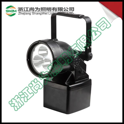 SW2400๦ܰl(f)늟_ОSW2400y