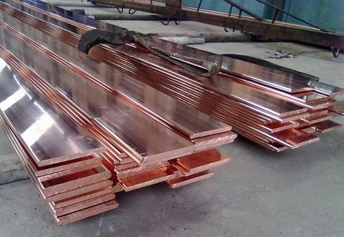 F(xin)؛˭h(hun)~Lȣ6000mm