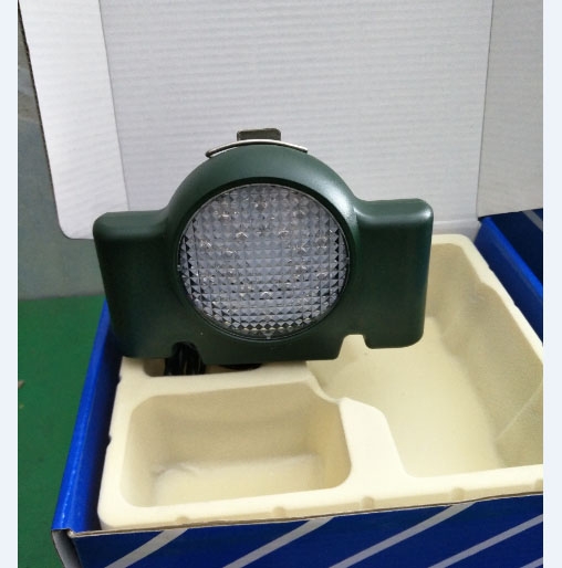 늳ʢAGVD2917 ʢAGVD2917