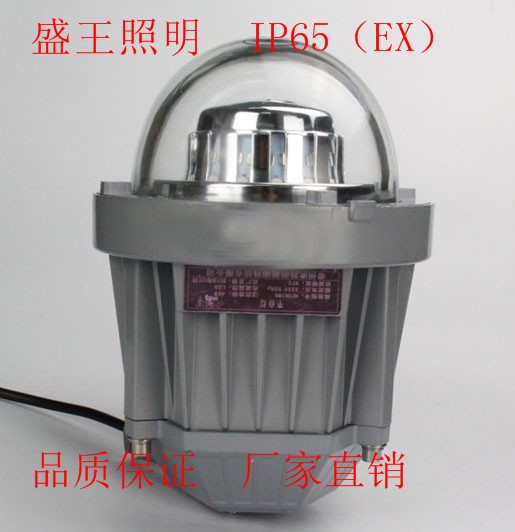 LHB8650B LHB8650BSo(h)ƽ_(ti)