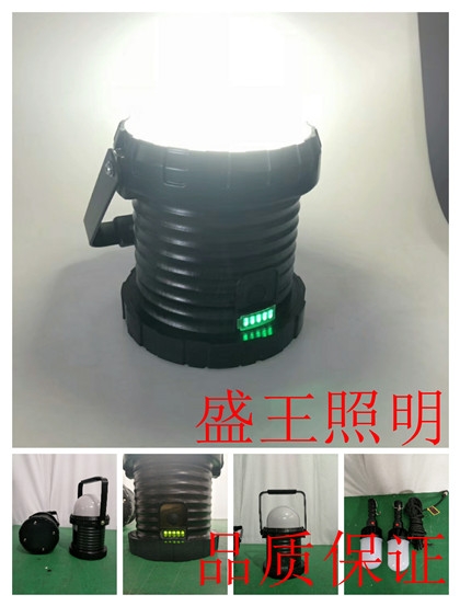 LHF2103 LHF2103LED平臺(tái)燈