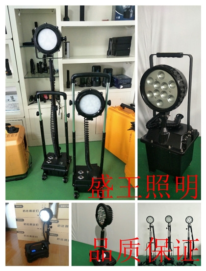 SZSW7140_LED三防燈SZSW7140_2023已更新（今日/推薦）