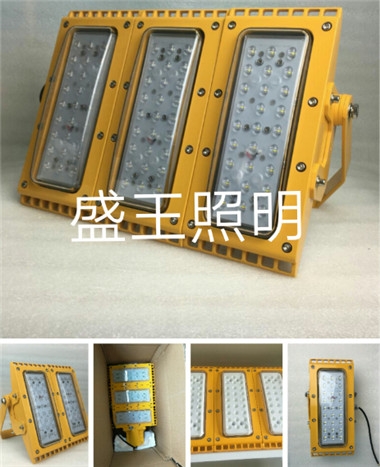 (qing)ͶCNT9260A-MH1000W