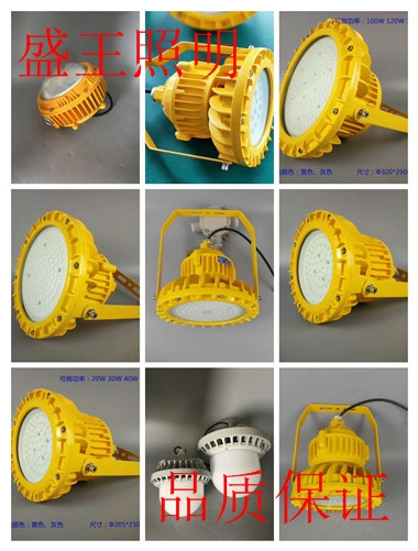 GRJ-IW5131p^2022Ѹ£/r