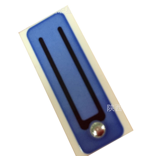 P200ngմɳƬ_՚C(j)óƬ