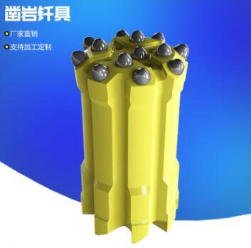 興安DHD350潛孔沖擊器銷售地址