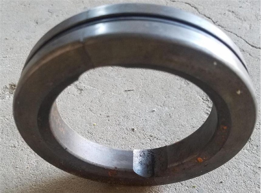 阜陽CIR150潛孔沖擊器 專業(yè)打孔