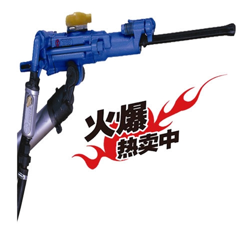 l(xing)YSP45菎rC(j)YӍ