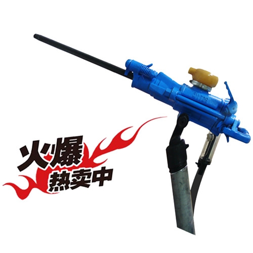 YT28菎rCЈr