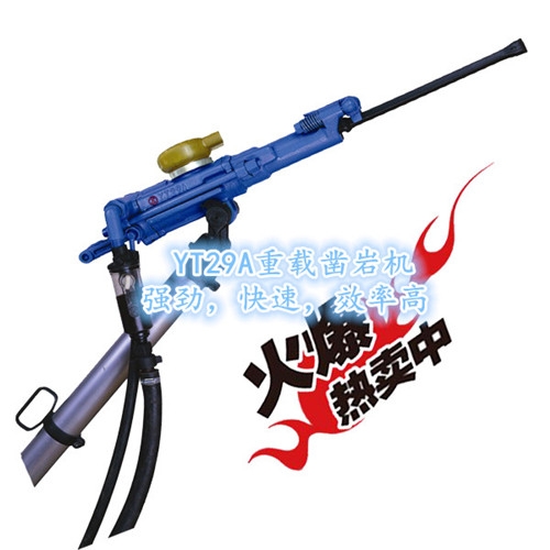 oa˹YT27菎rC(j)¶u