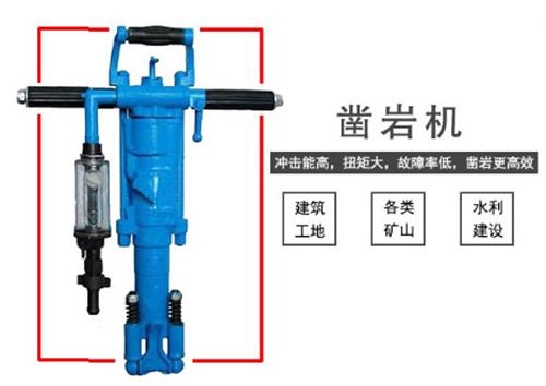 12分鐘前更新【阿特拉斯S82鑿巖機(jī)】供應(yīng)