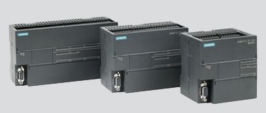 AB	1769-L33ERģK