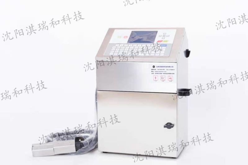 aCS  ꖇaC  r(nng)ˎaC  aCS  ַaC СַaC