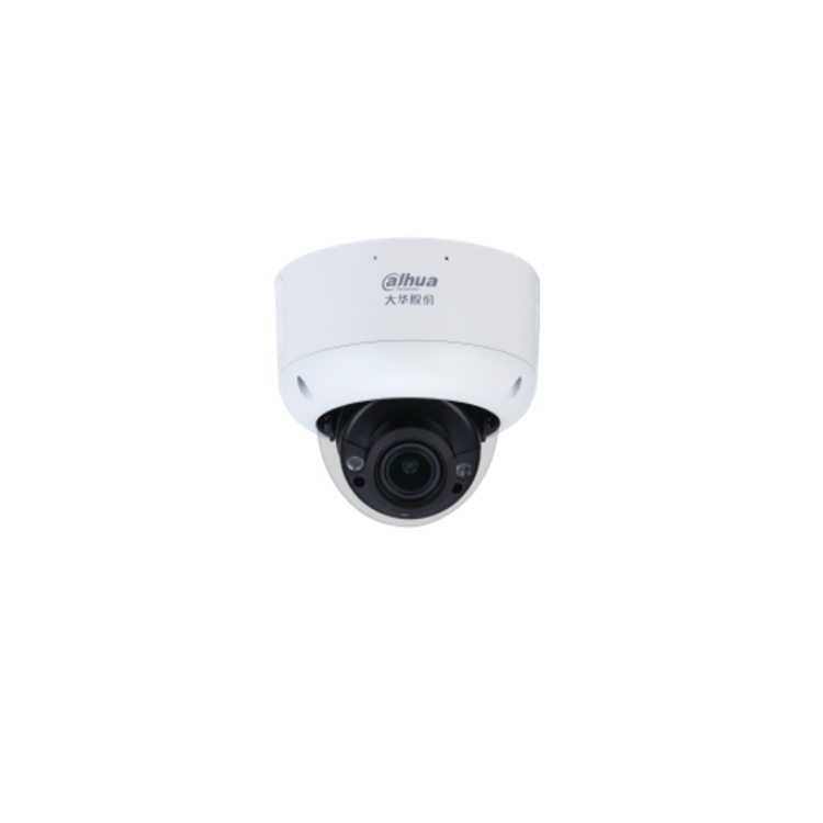 大華400萬半球 智能感知平臺(tái) DH-IPC-HDBW5443R1-ZAST-DHOP