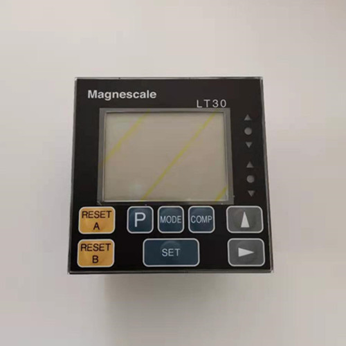 LT30-2GB索尼Magnescale數顯表LT30-2GB