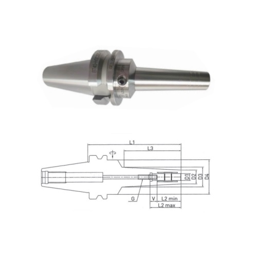 _(d)BT߾ȼ(x)LPҺBT30-MHC10S-100