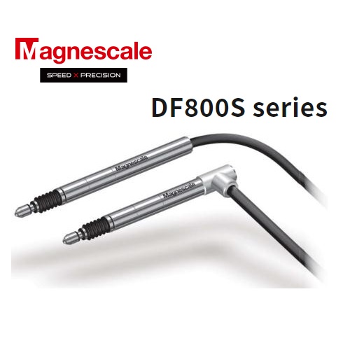 DF805SFR日本索尼Magnescale探規(guī)DF805SFR