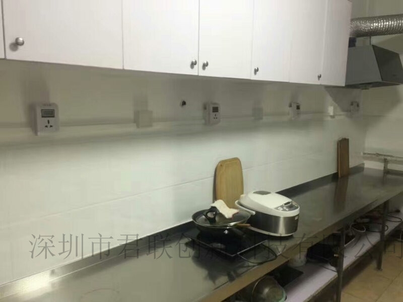 訂制售飯機安裝，食堂消費機ID/IC實時售飯機三明市