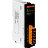 USB-2045:16 (sh)ݔͨ֧^(gu)do(h)