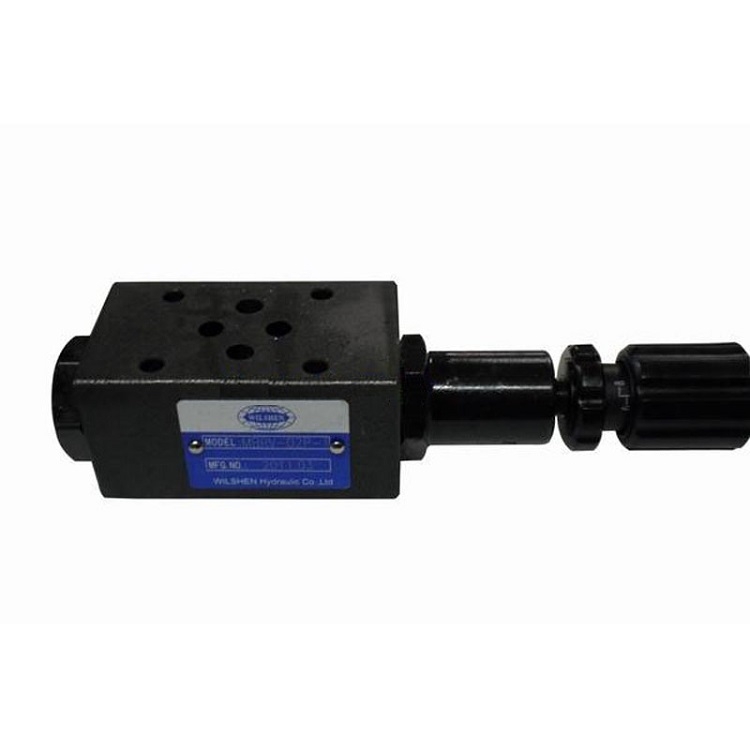 WILSHEN _Һy MBRV-02P MBRV-02A BBʽpy
