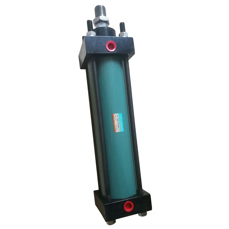 ϏV|ɽp͸YOUZHENG CYLINDERMOB40X300˜U