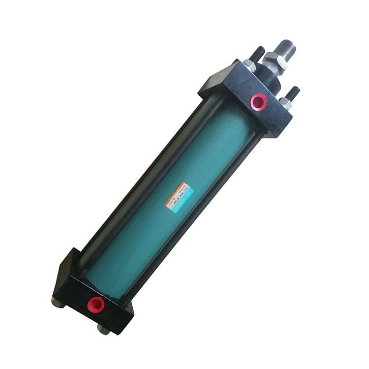 ϏV|ɽp͸YOUZHENG CYLINDERMOB40X150(bio)(zhn)U