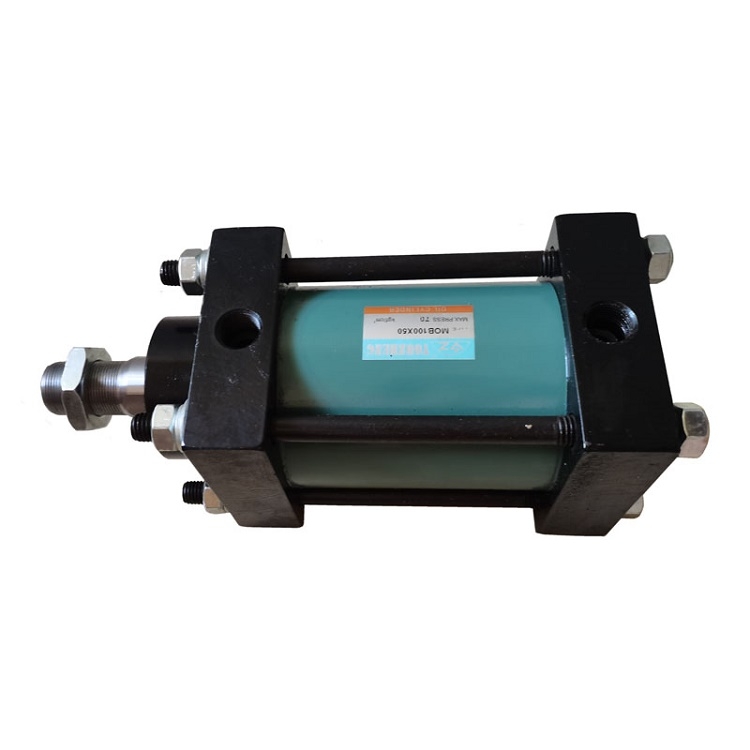 ϏV|ɽp͸YOUZHENG CYLINDERMOB50X450(bio)(zhn)U