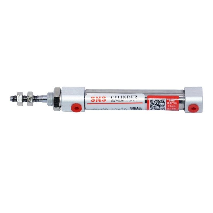 SNS CYLINDER΢ͲP䓚CDJ2B16X40܃(yu)