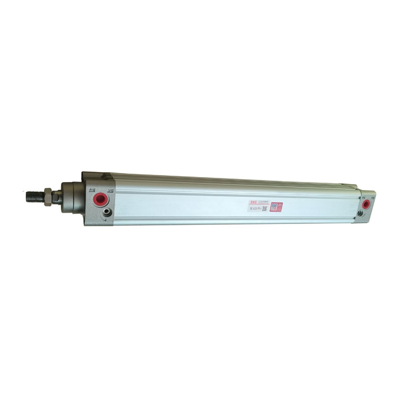 l(f)(yng)SNS CYLINDER (bio)(zhn)DNC40X700-PPV-Ab