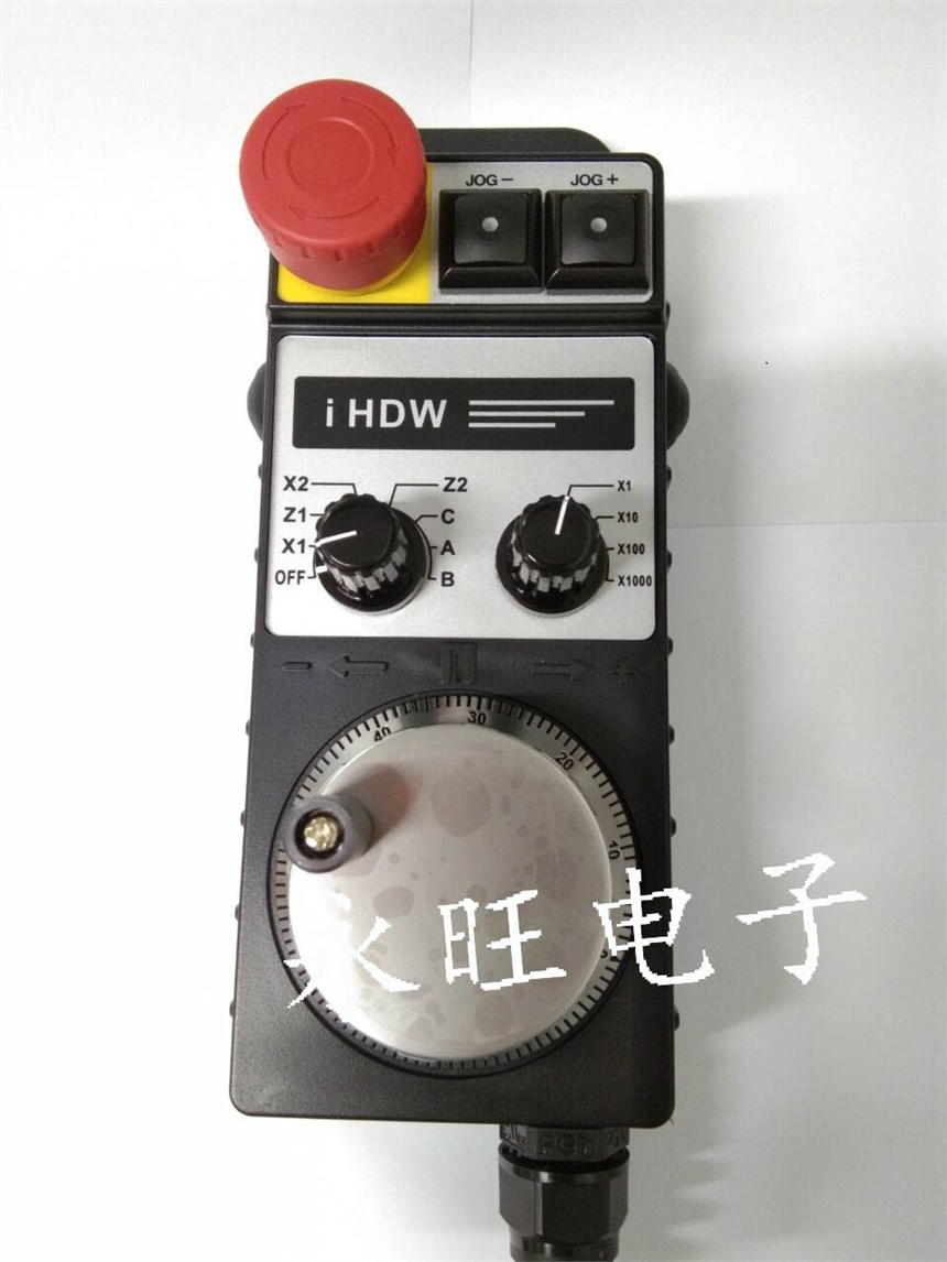 _hհFUTURE݆IHDW-BPACL-IM-C20ք}_