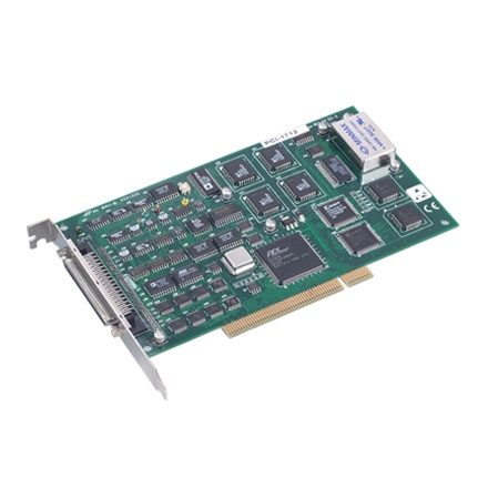 PCI-1712A12λٶ๦ܔ(sh)(j)ɼ