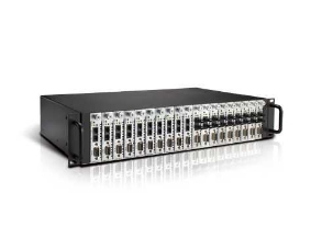 TRC-190-S-ST Ħɯmoxa NRack SystemCʽD(zhun)Q